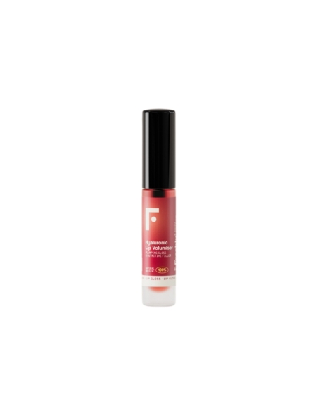 Freshly Hyaluronic Lip Volumiser 5ml