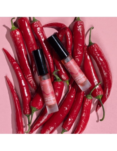 Freshly Hyaluronic Lip Volumiser 5ml