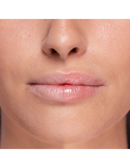 Freshly Hyaluronic Lip Volumiser 5ml