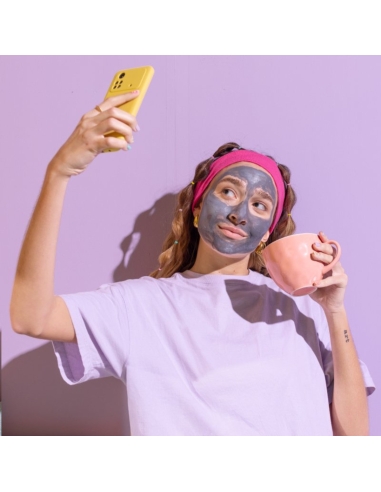 Freshly Salicylic Purifying Mask 40ml