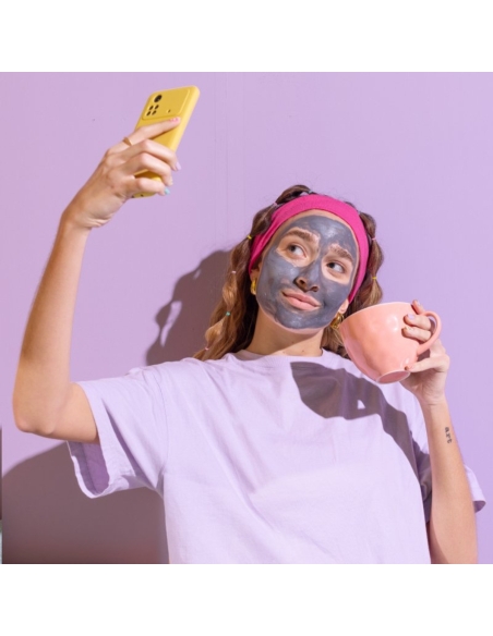 Freshly Salicylic Purifying Mask 40ml