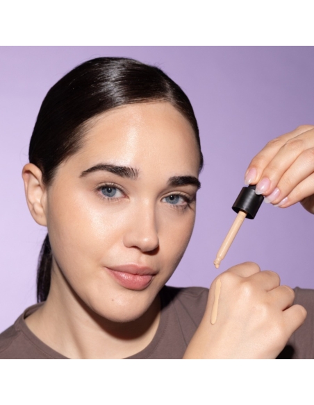 Freshly Shield 360 Skin Tint Claro 30ml