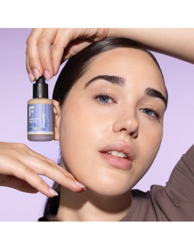 Freshly Shield 360 Skin Tint Claro 30ml