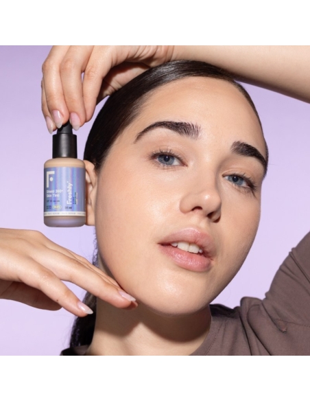 Freshly Shield 360 Skin Tint Claro 30ml