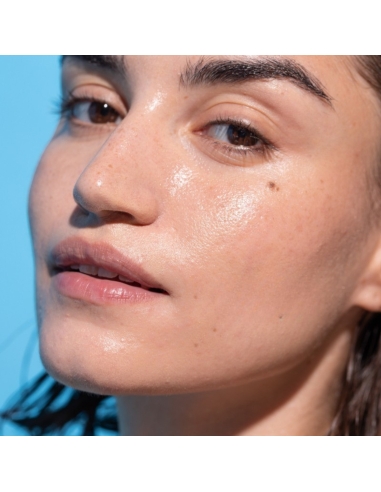 Freshly Multi Peptide Hydra Milk 100ml