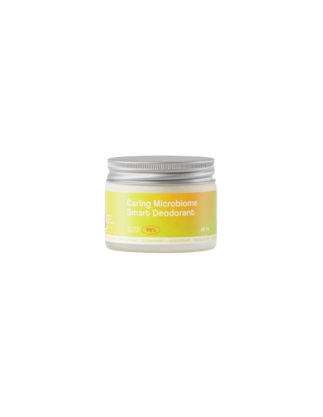 Freshly Caring Microbiome Smart Deodorant 40ml