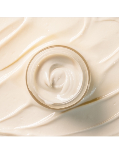 Freshly Caring Microbiome Smart Deodorant 40ml