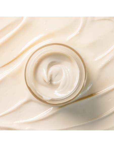 Freshly Caring Microbiome Smart Deodorant 40ml