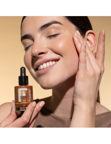 Freshly Sunrise Drops Serum 28ml