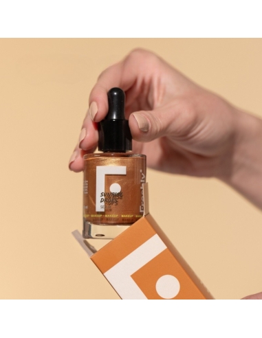 Freshly Sunrise Drops Serum 28ml