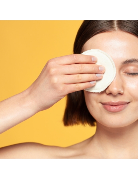 Freshly Fresh Green Micellar Water 50ml