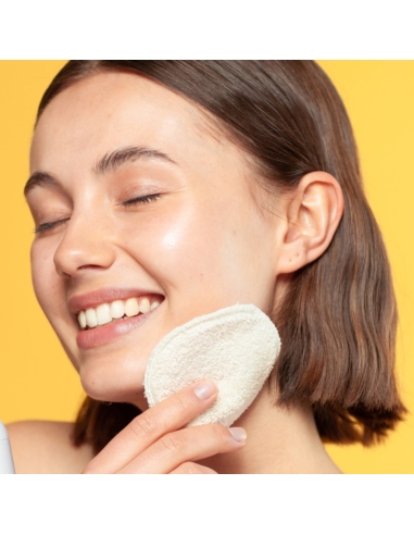 Freshly Fresh Green Micellar Water 50ml