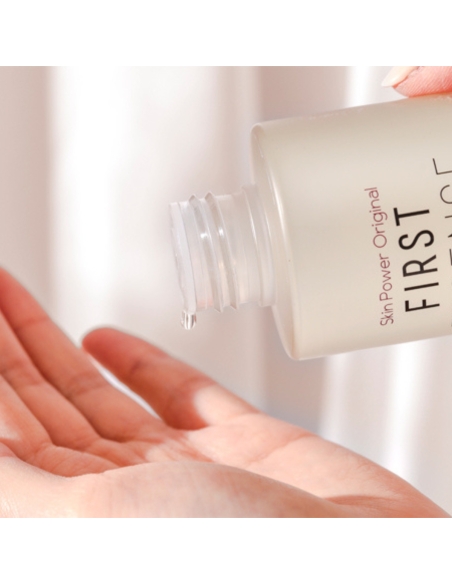 Mizon Skin Power First Essence 94,5% 80ml