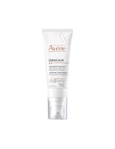 Avene Xeracalm Concentrado Suavizante 40ml