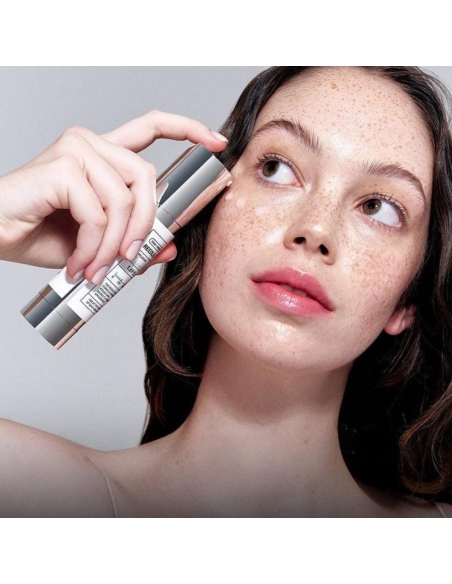 VT Cosmetics Reedle Shot 100 Serum 50ml