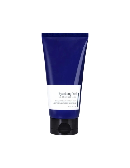 Pyunkang Yul ATO Cream Blue Label 120ml