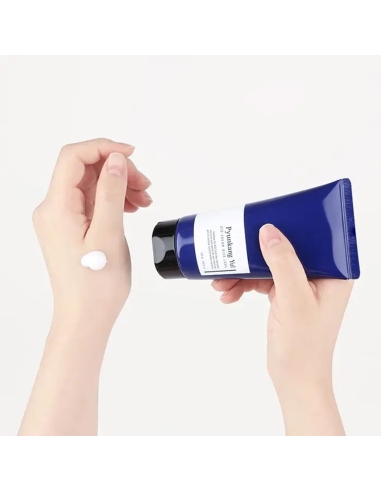 Pyunkang Yul ATO Cream Blue Label 120ml