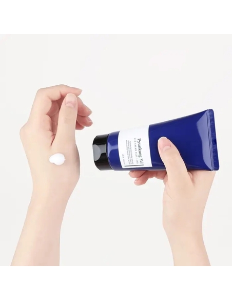 Pyunkang Yul ATO Cream Blue Label 120ml