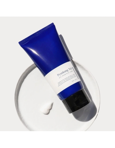 Pyunkang Yul ATO Cream Blue Label 120ml