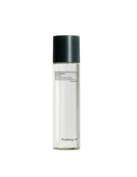 Pyunkang Yul Calming Moisture Toner 150ml