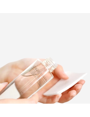 Pyunkang Yul Calming Moisture Toner 150ml