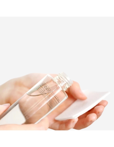 Pyunkang Yul Calming Moisture Toner 150ml