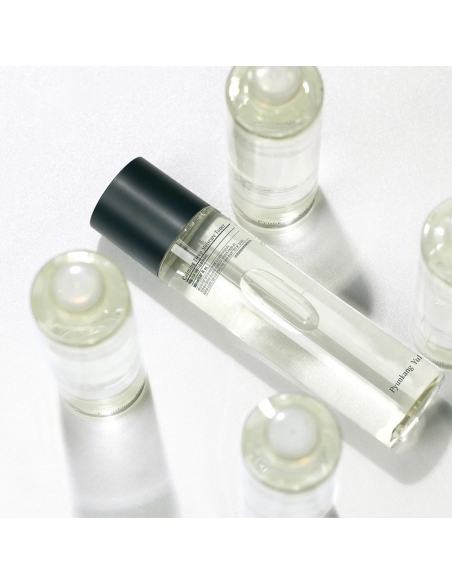 Pyunkang Yul Calming Moisture Toner 150ml