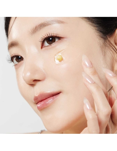 Medicube Deep Vita C Capsule Cream 55g