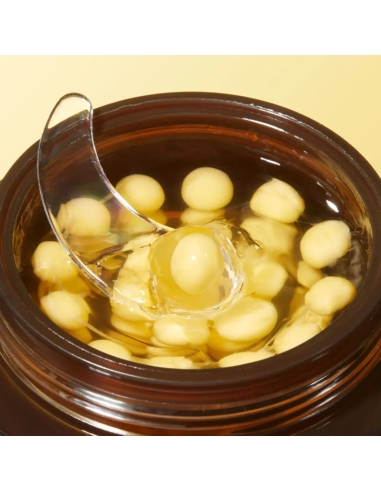 Medicube Deep Vita C Capsule Cream 55g