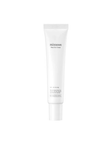 Mixsoon Bean Eye Cream 20ml