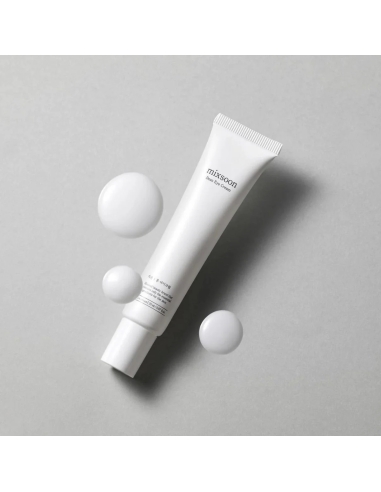 Mixsoon Bean Eye Cream 20ml