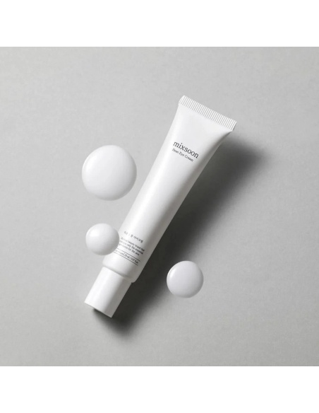 Mixsoon Bean Eye Cream 20ml