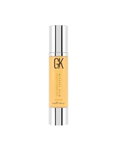 GK Hair Serum Argan Oil 50ml