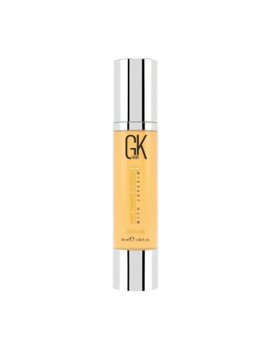 GK Hair Serum Argan Oil 50ml