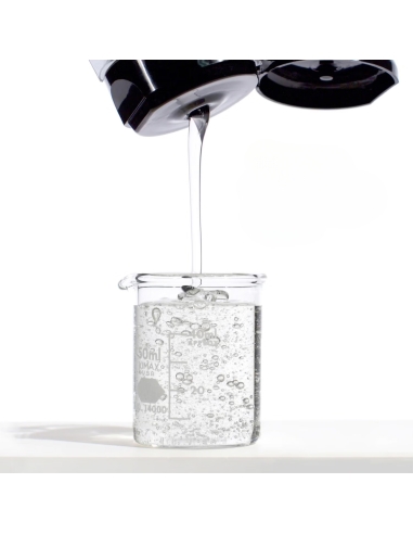 Color Wow Color Security Shampoo 75ml