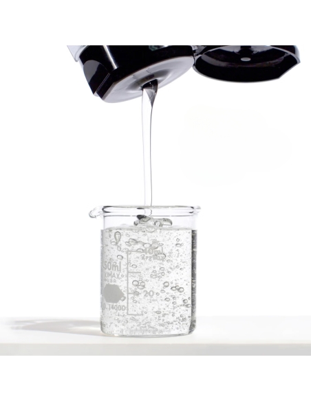 Color Wow Color Security Shampoo 75ml