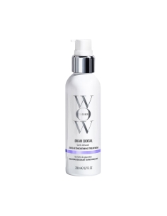 Color Wow Dream Cocktail Leave In Thickening Treatment 200ml