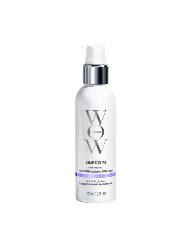 Color Wow Dream Cocktail Leave In Thickening Treatment 200ml