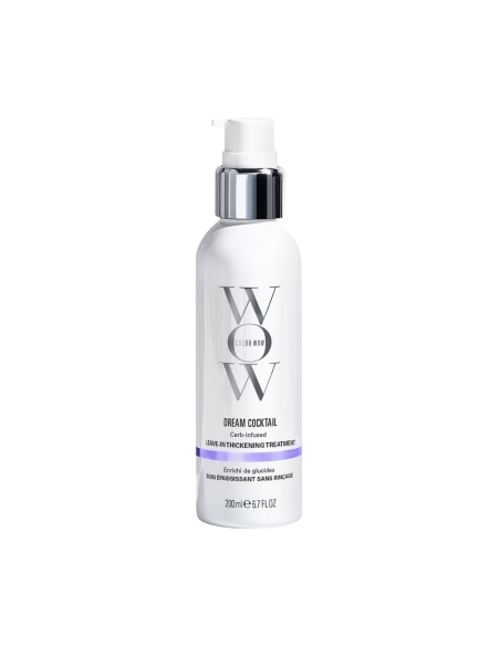 Color Wow Dream Cocktail Leave In Thickening Treatment 200ml