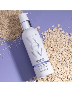 Color Wow Dream Cocktail Leave In Thickening Treatment 200ml 2