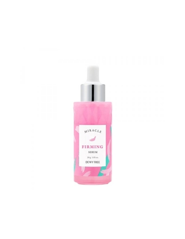 Dewytree Miracle Firming Serum 30g