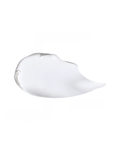 Eucerin Hyaluron-Filler 3xEffect Creme de Noite...