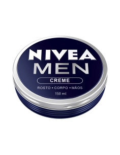 Nivea Men Creme 150ml