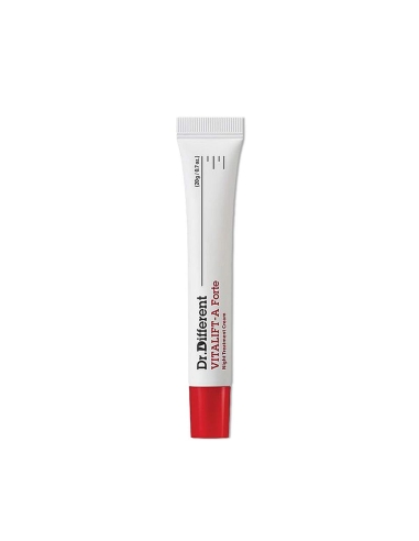 Dr. Different Vitalift A Forte 20g
