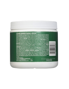 Clubman Pinaud Creme Barbear Profissional 453ml 2