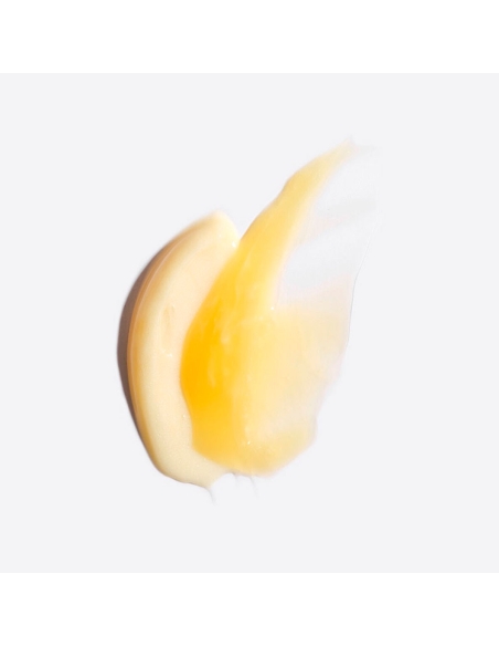 Erborian Yuza Cure 25ml