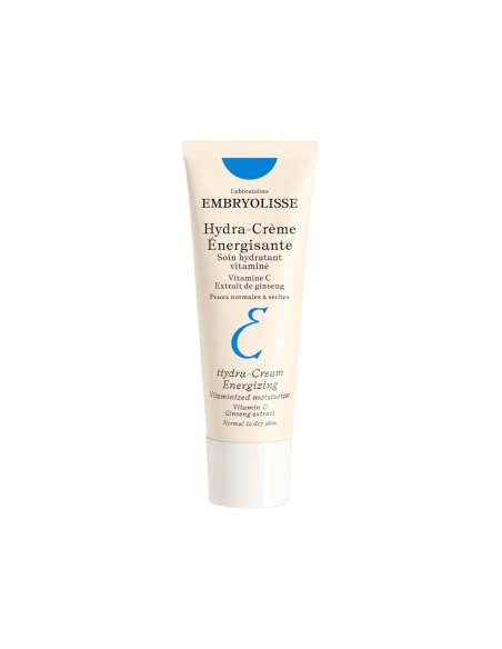 Embryolisse Hydra Creme Energizante 40ml