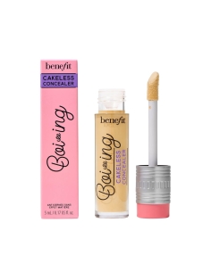 Benefit Boi-ing Cakeless Concealer nr2 Best Life Fair...