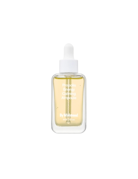 By Wishtrend Propolis Energy Caming Ampoule 30ml
