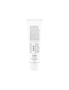 Dr. Althea 345 Relief Cream 50ml